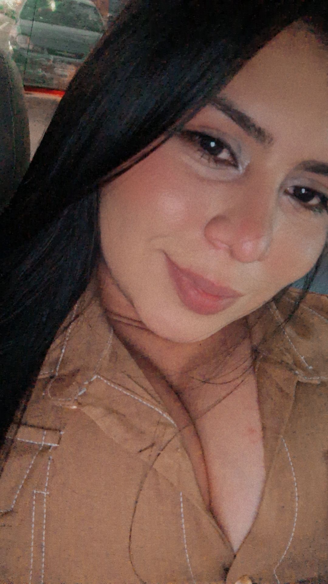 @Andreisy✨️🤍
