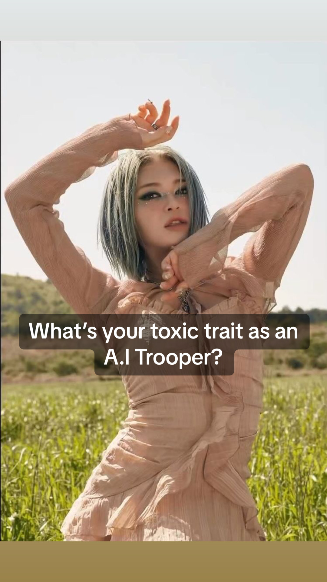 @ItsBadtzMaru