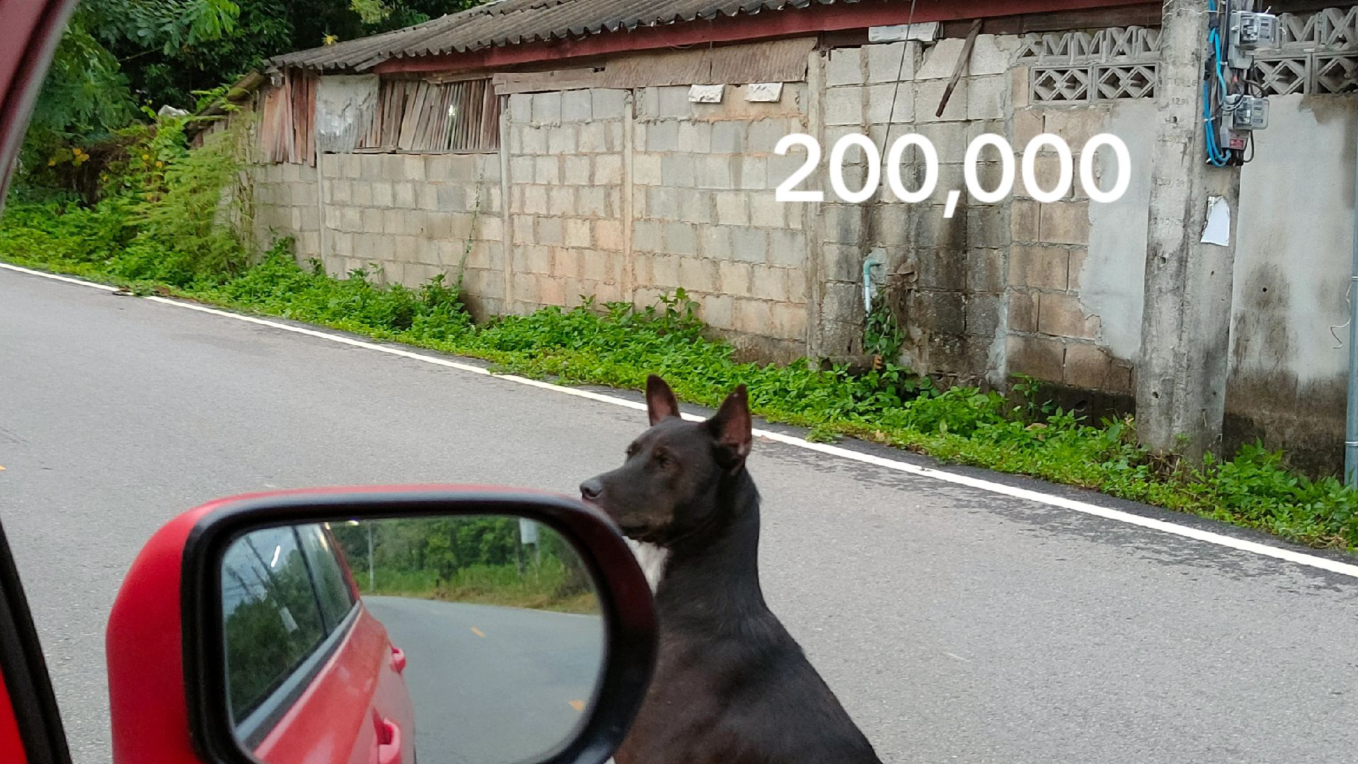 @𝑨𝒖𝒎 𝑪𝒉𝒊𝒏𝒂𝒕𝒉𝒊𝒑