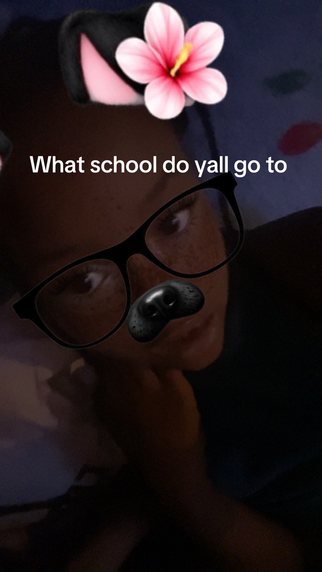 @.