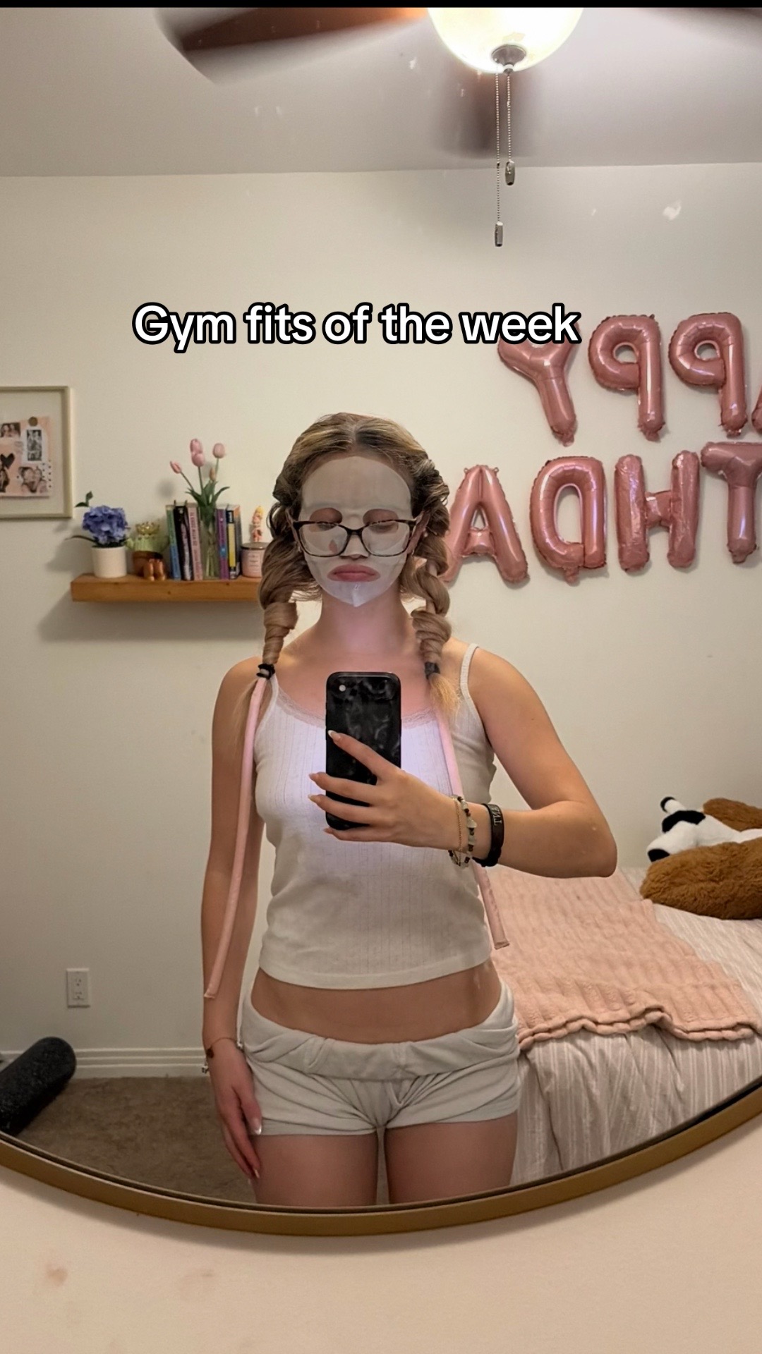 @issadaviss
