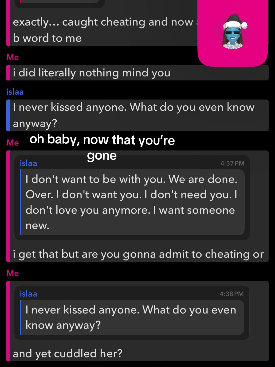 @k1tty.r0ck1ng