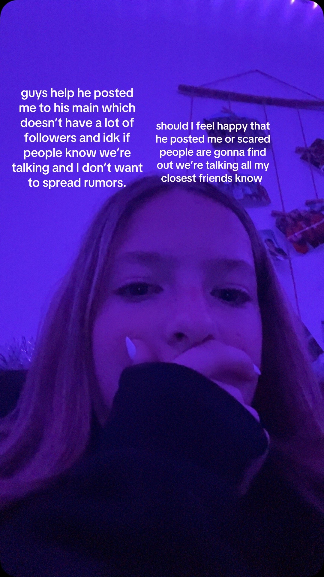 @spam