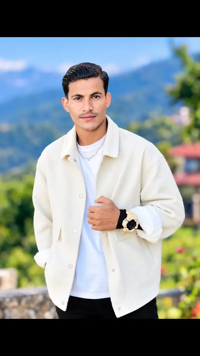 @bharat khadka🇳🇵