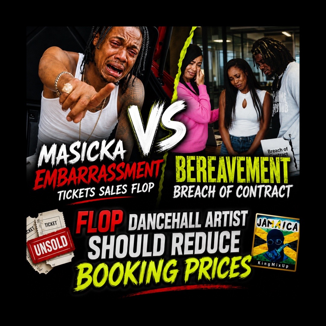 @kingmixup