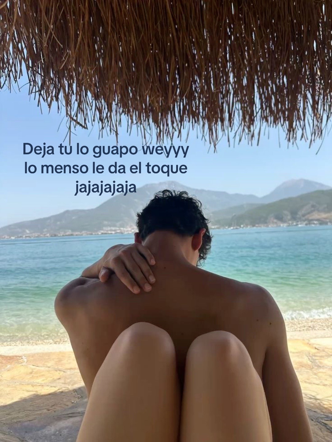 @username03092011