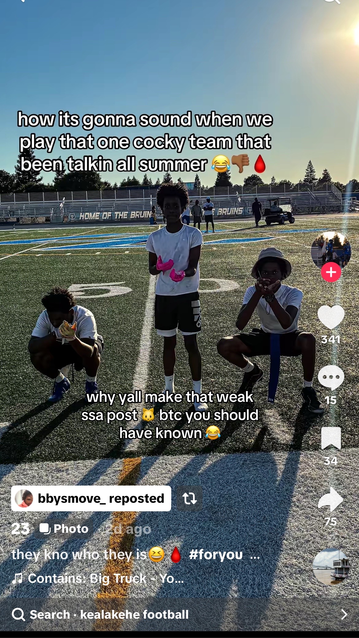 @ljj1x_ on ig