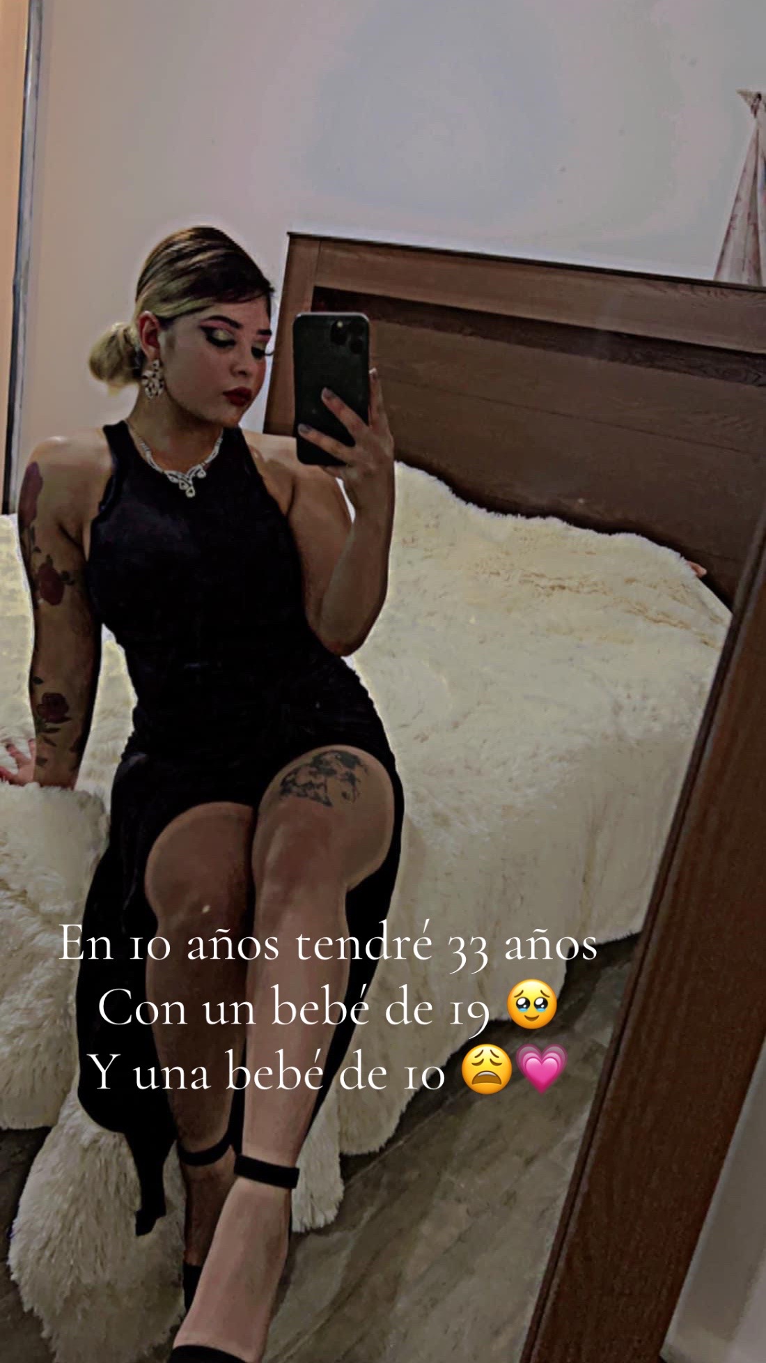 @PotraRobles🍑 ❤️🩹🐎