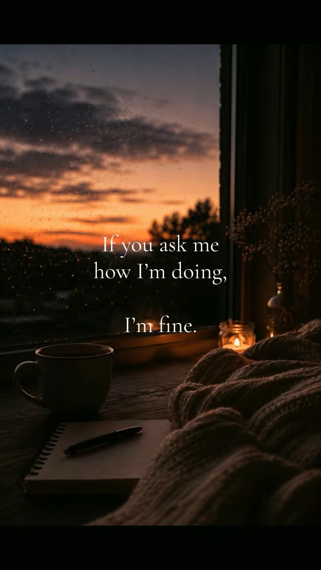 @⚘️ Dani ⚘️