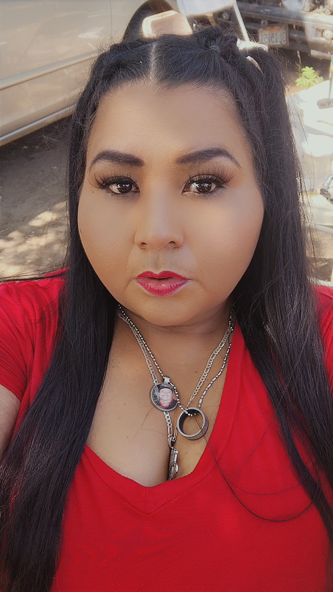 @Chula77❤️