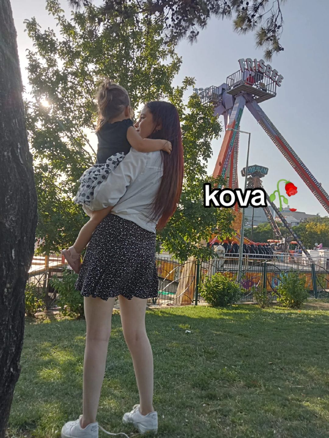 @ꨄ︎𝕂𝔸ℝ𝔻𝔼𝕃𝔼ℕꨄ︎