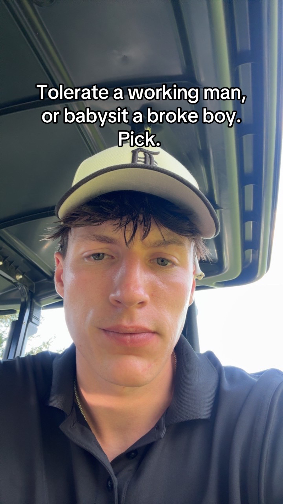 @bronnybuilds