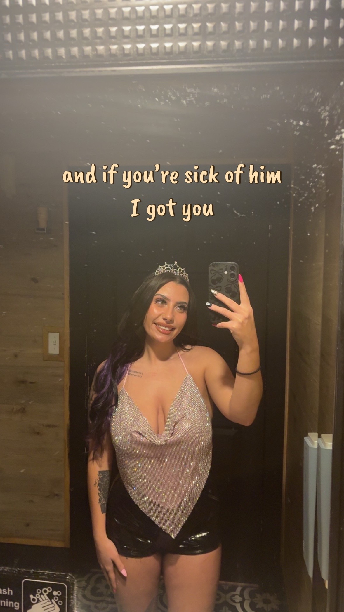@Megan🤍