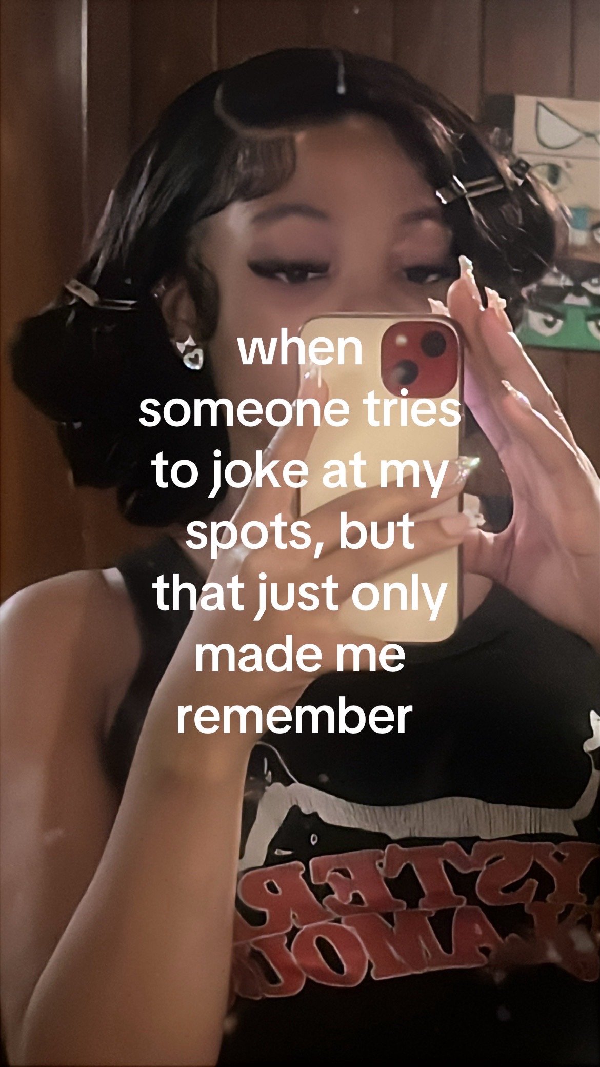 @๐
