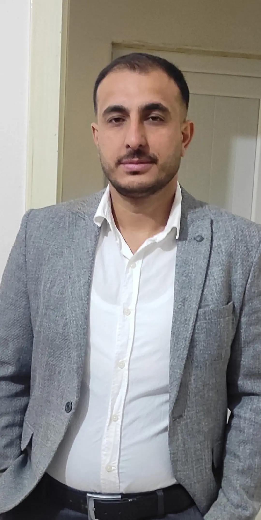 @ORHAN FATAN
