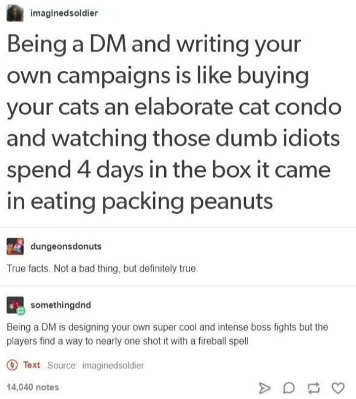 @NolanZNightmare