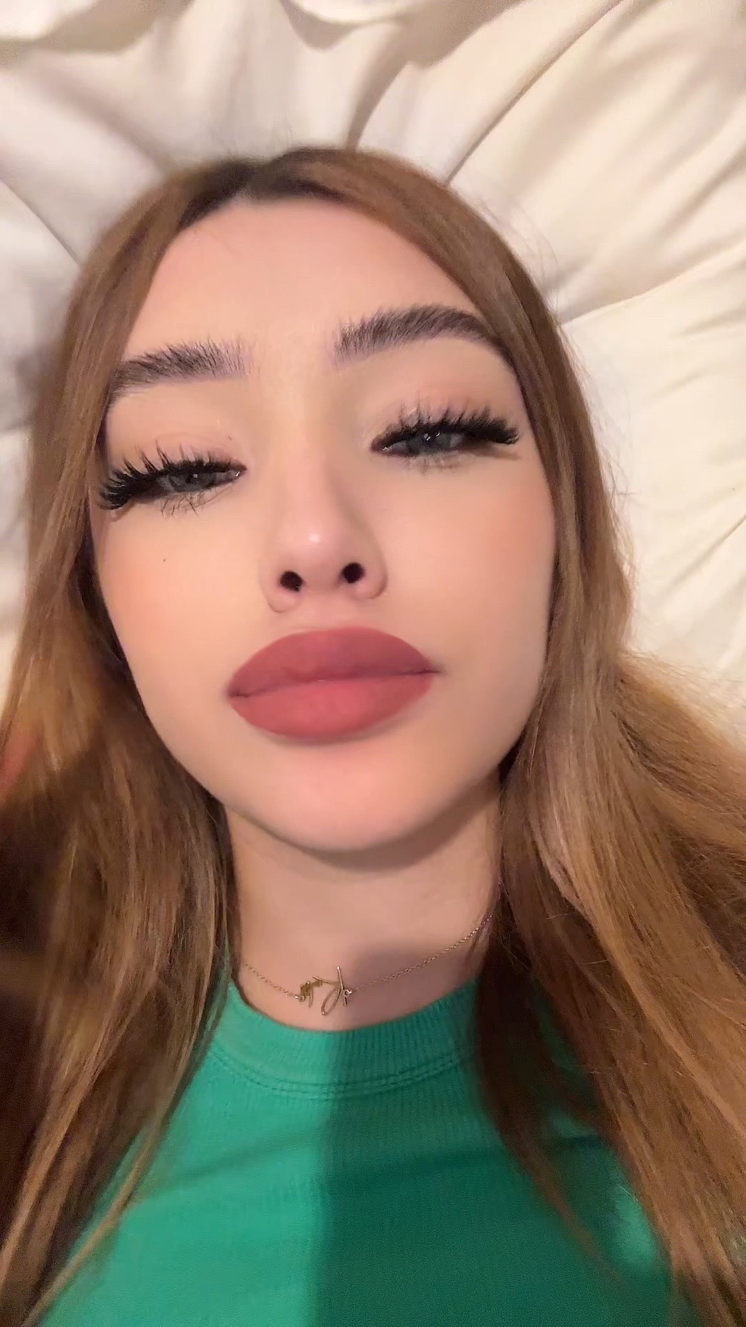 @rubi🪞👸🏼