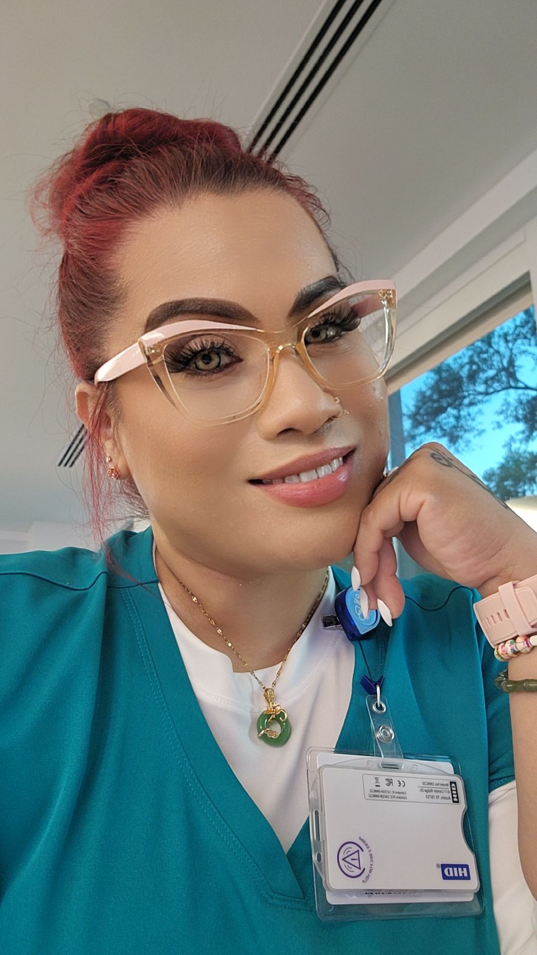 @Ai-Ai