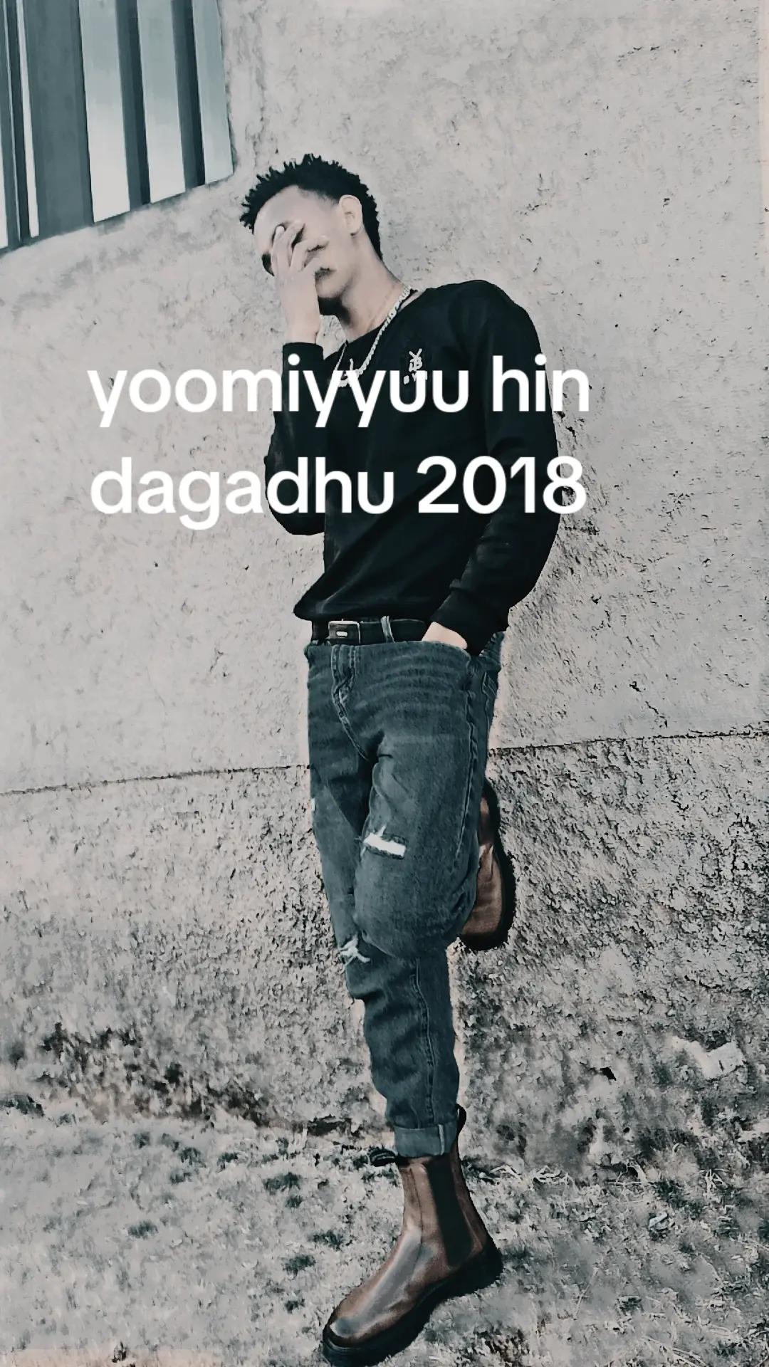@qaalii🤪oro🥀🥀🥀
