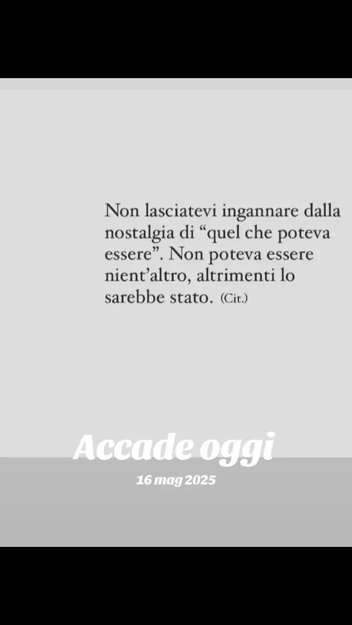 @Rosanna Allegro