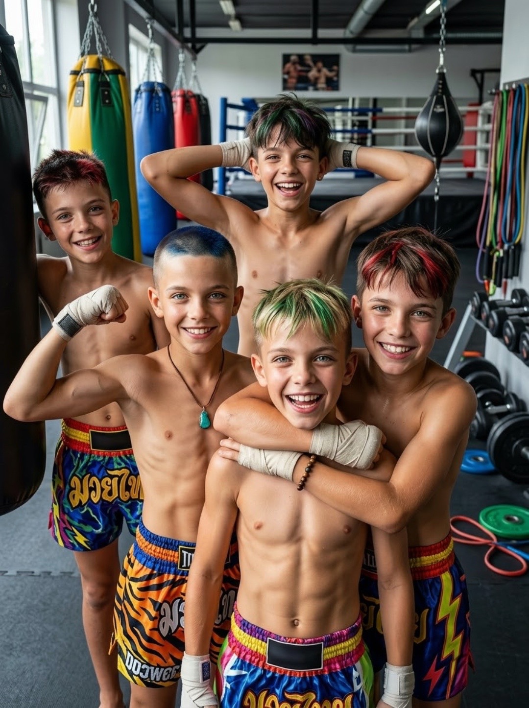 @psychedelicmarco