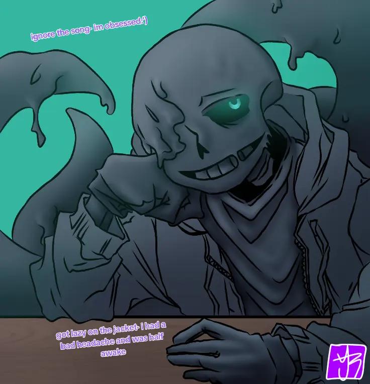 @MizuBoo