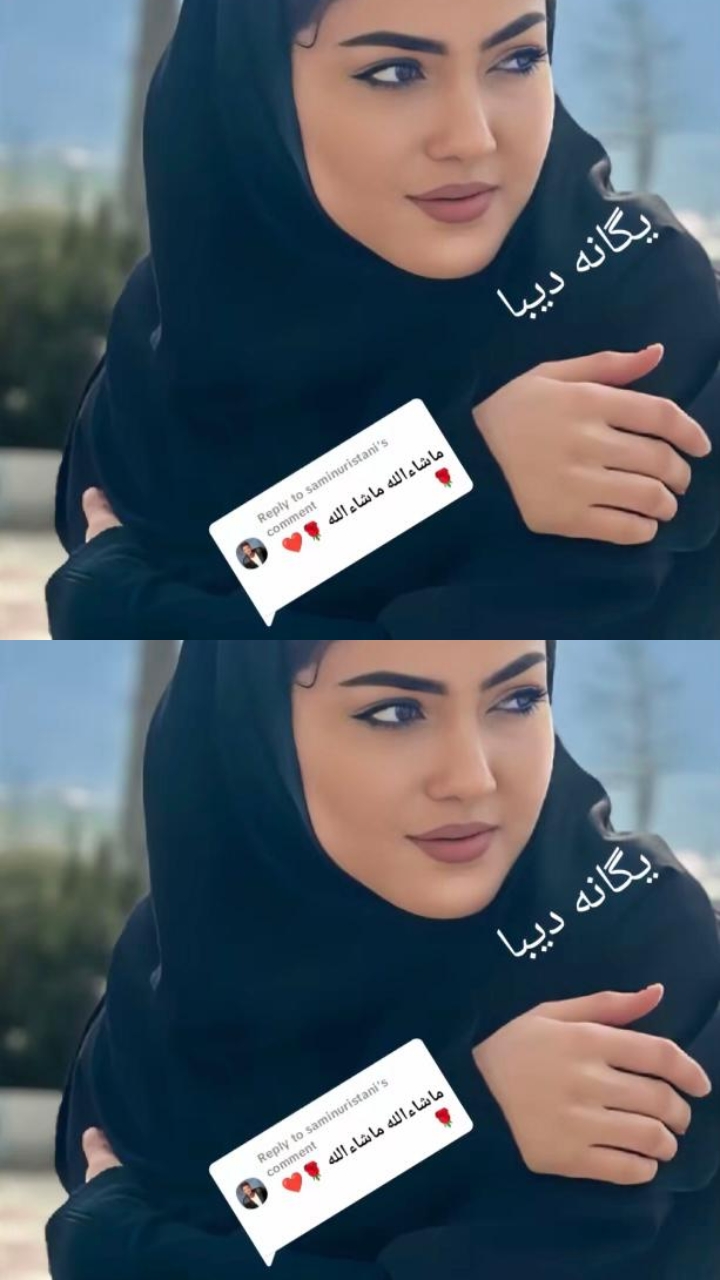 @❤️ãگودی گگã❤️