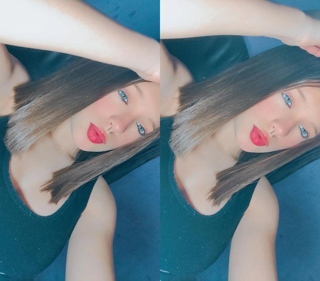 @I am Ale⭐