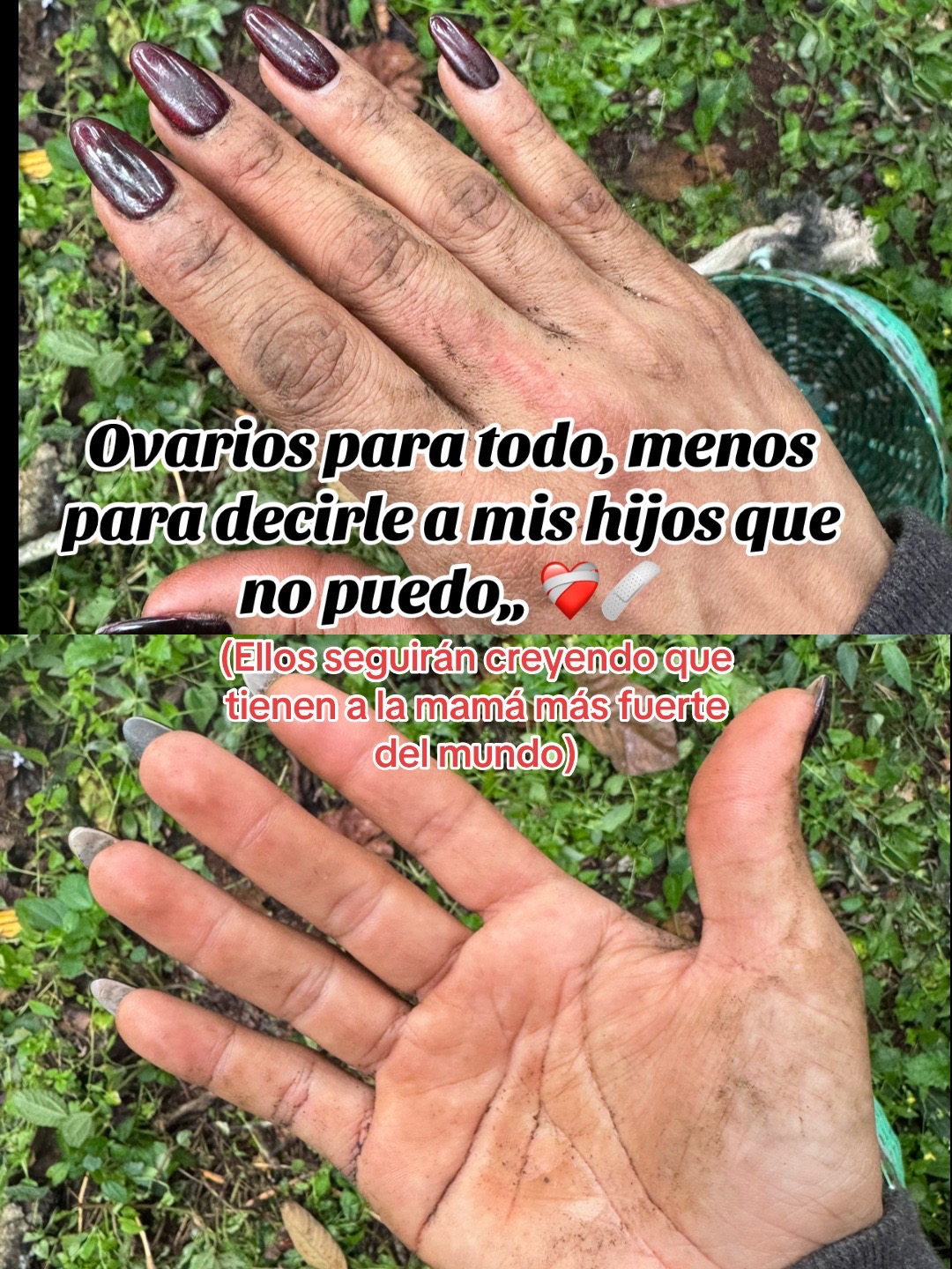 @Geidi Irias🖤🐝👸🏼🪐