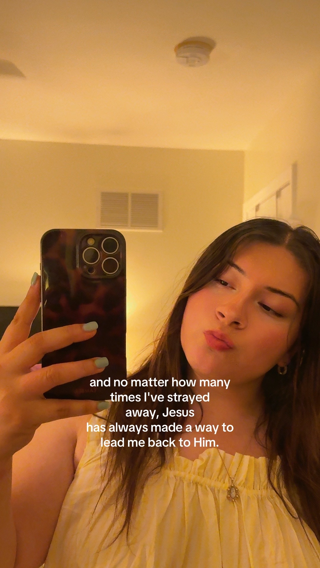 @gigi 🪭