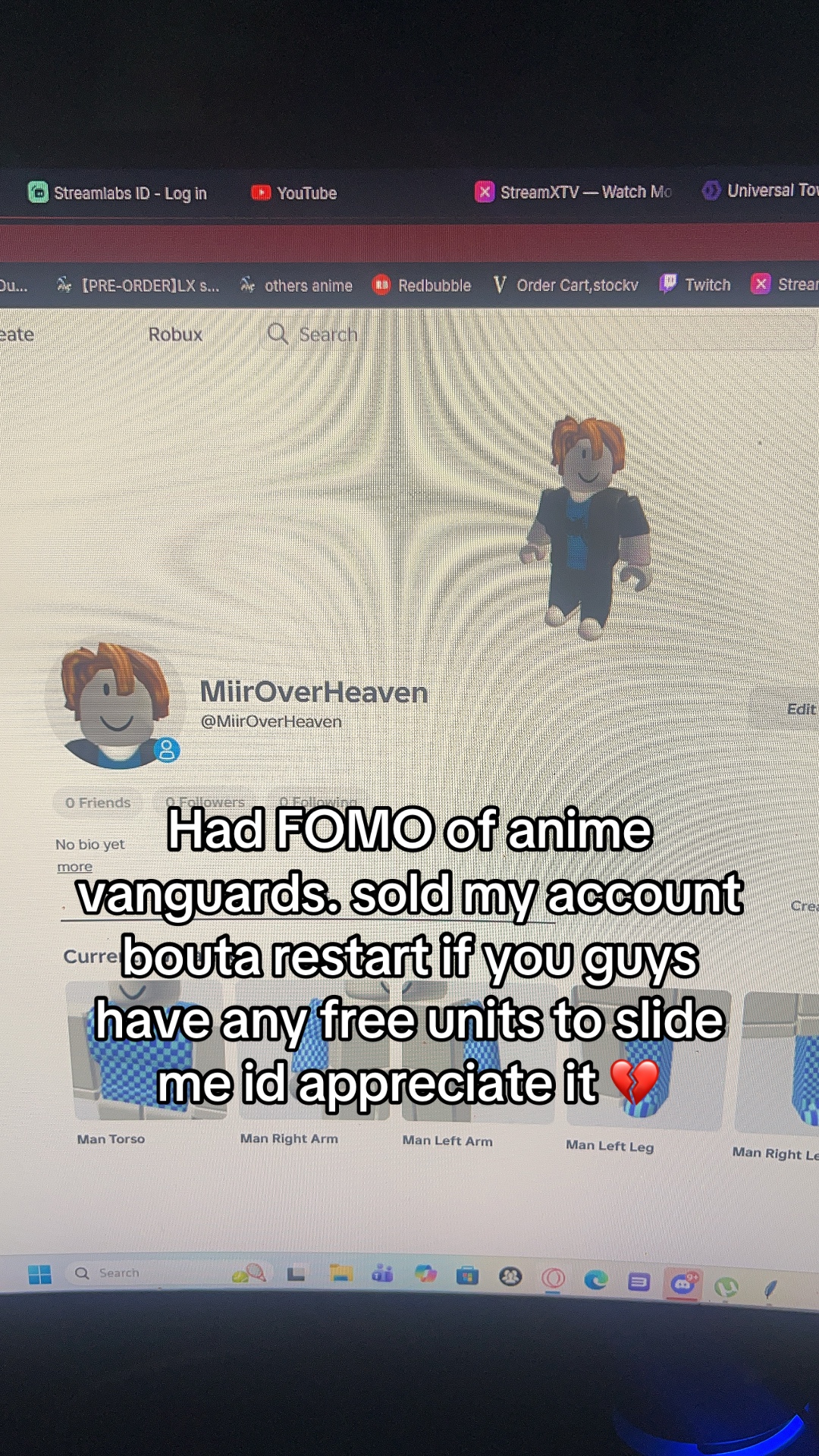 @TheMiirOverHeaven