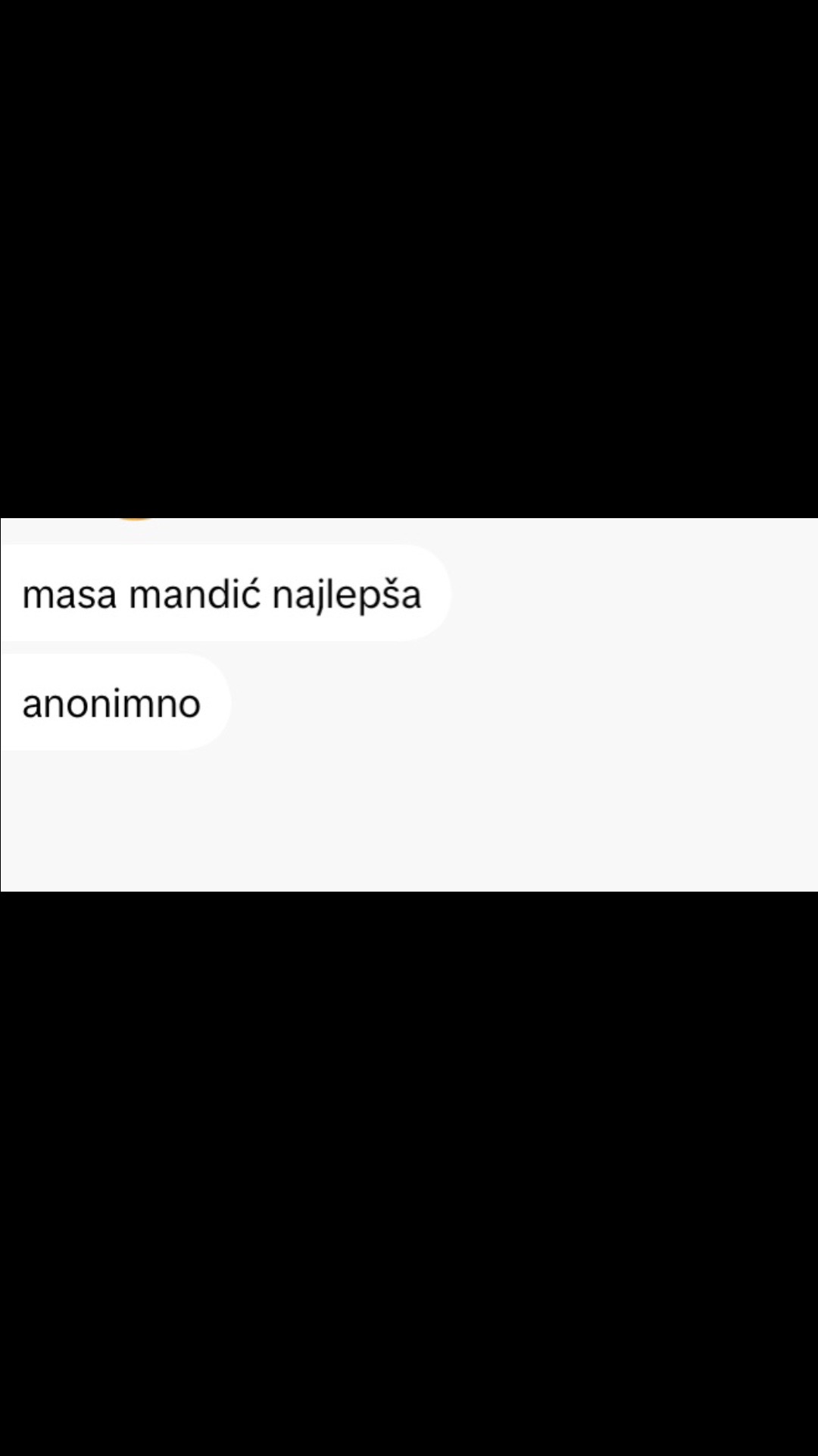 @tracevi_GMa
