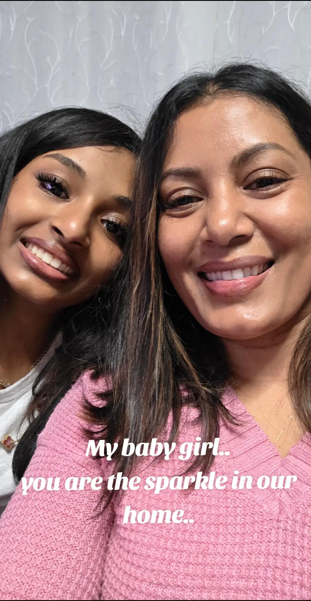 @Simmysimpersaud