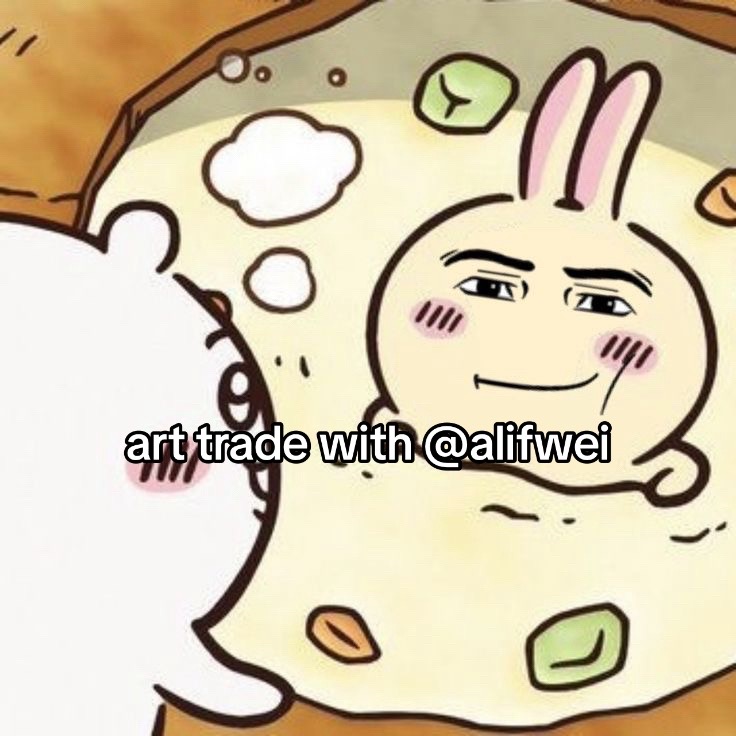 @Khy