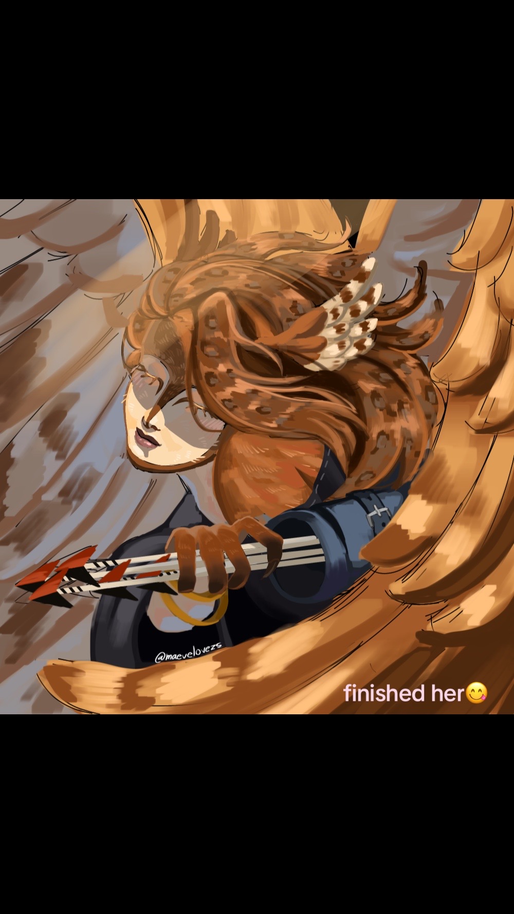 @⋆🪭maeve˚❀⋆.ೃ࿔