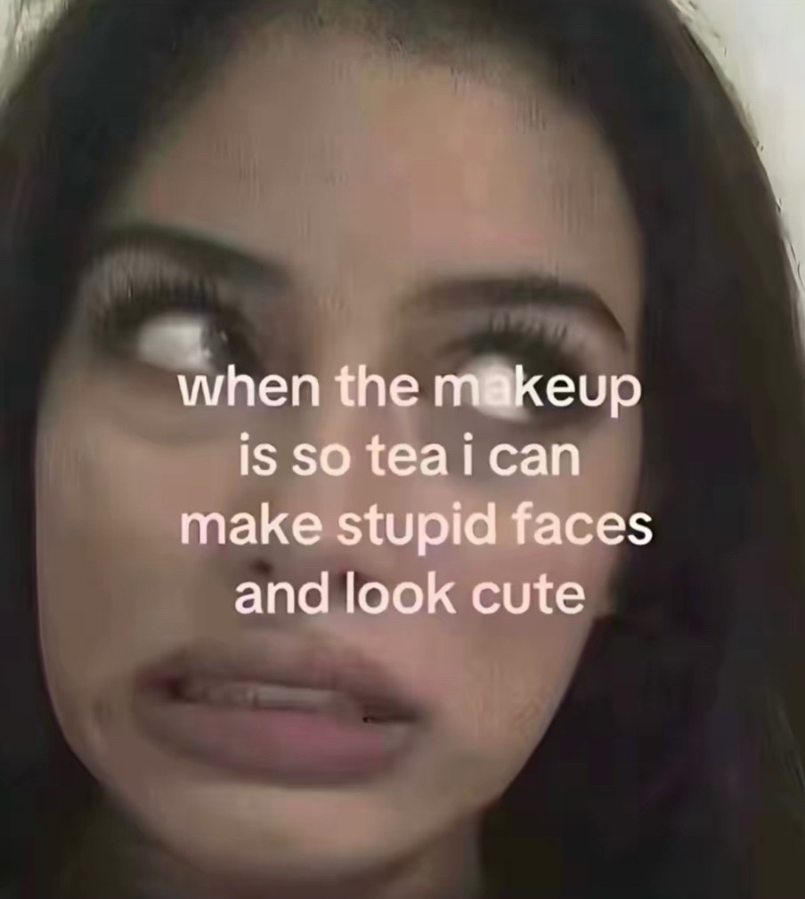 @toolocked
