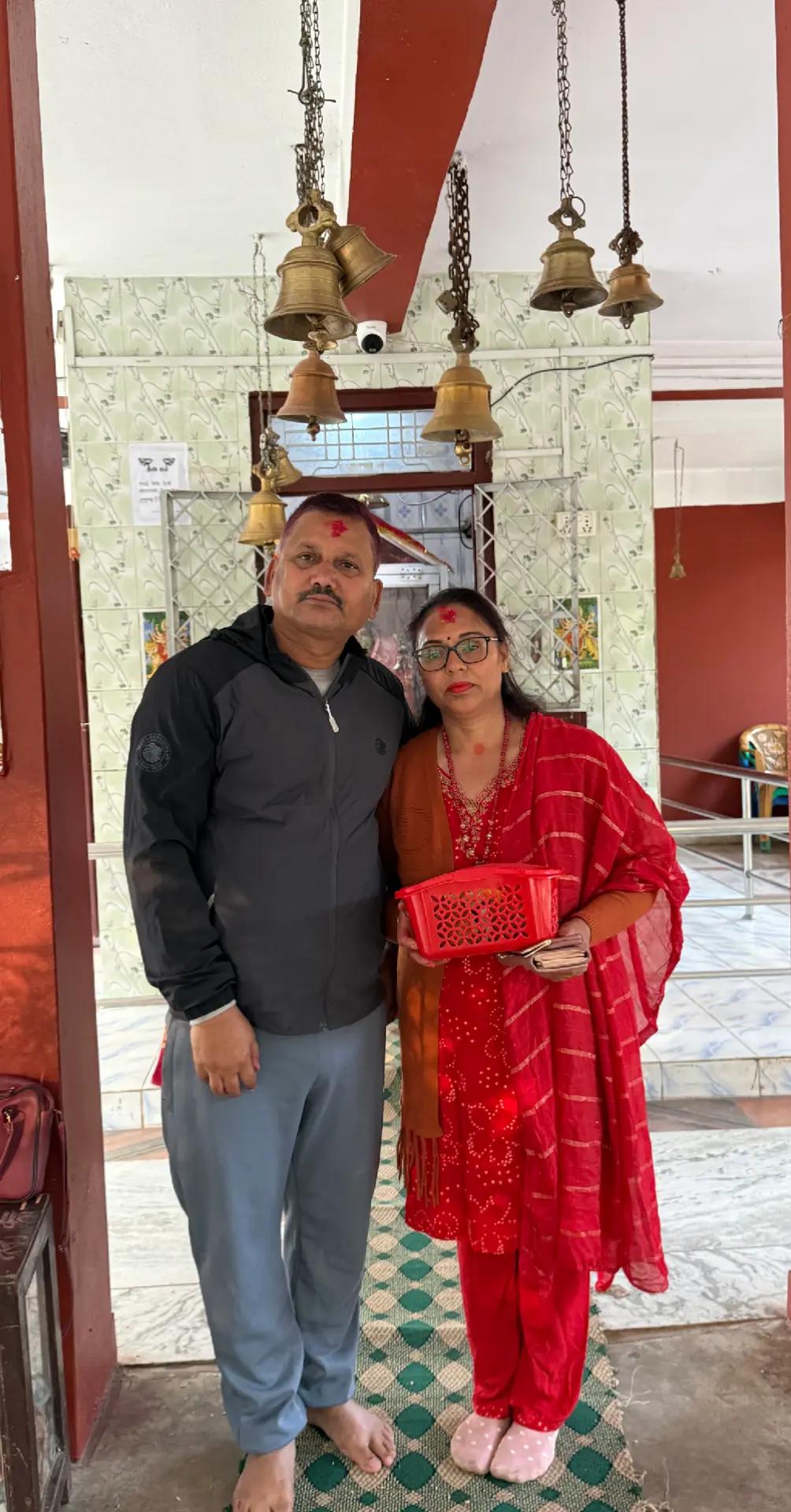 @ram prasad