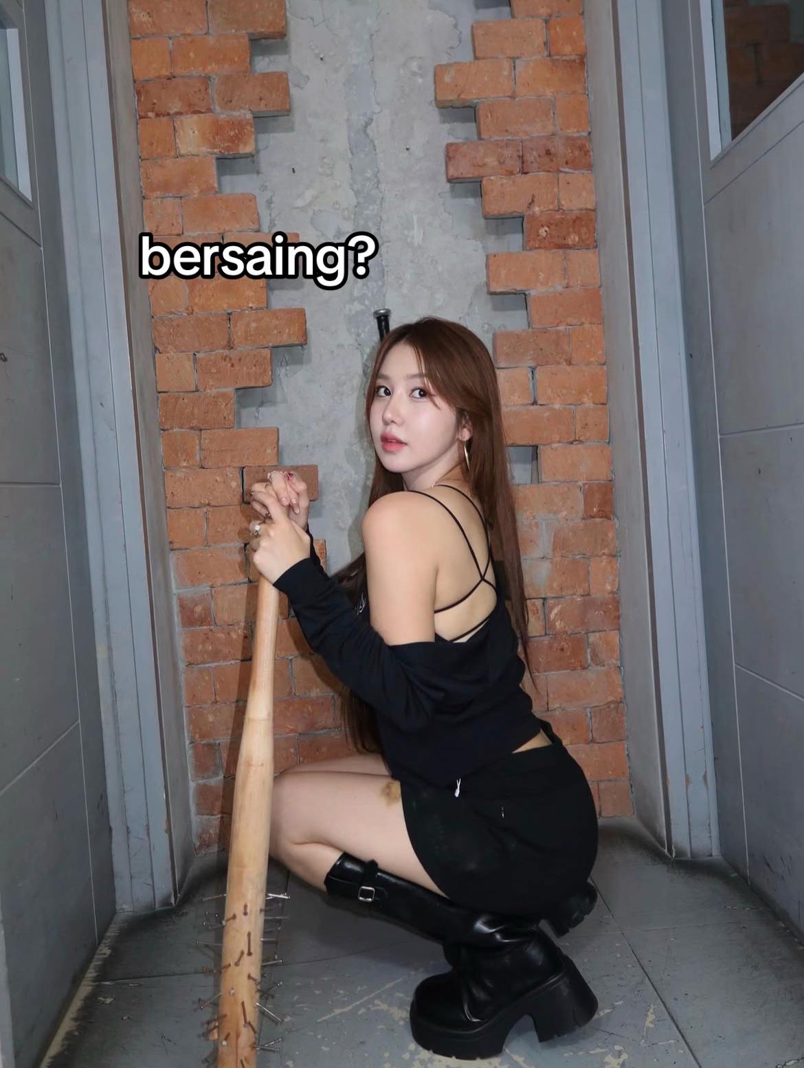 @meibie.beauty