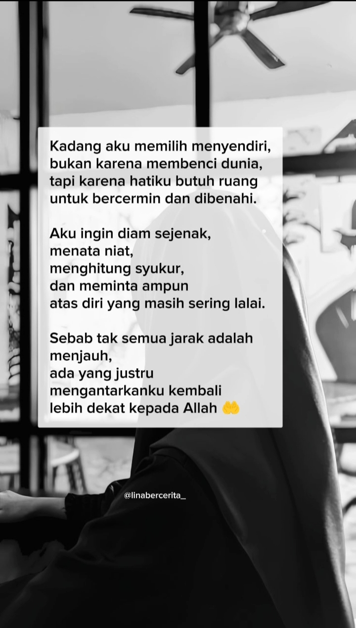 @๐Lina Herlina_