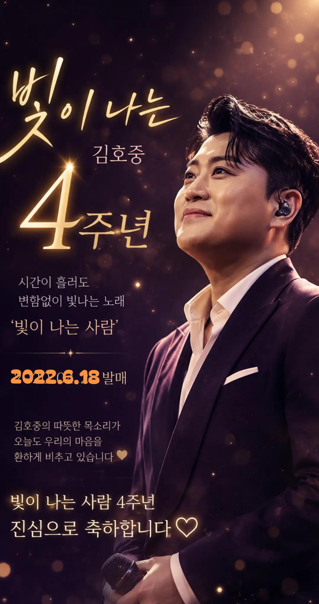 @태양3d6ss