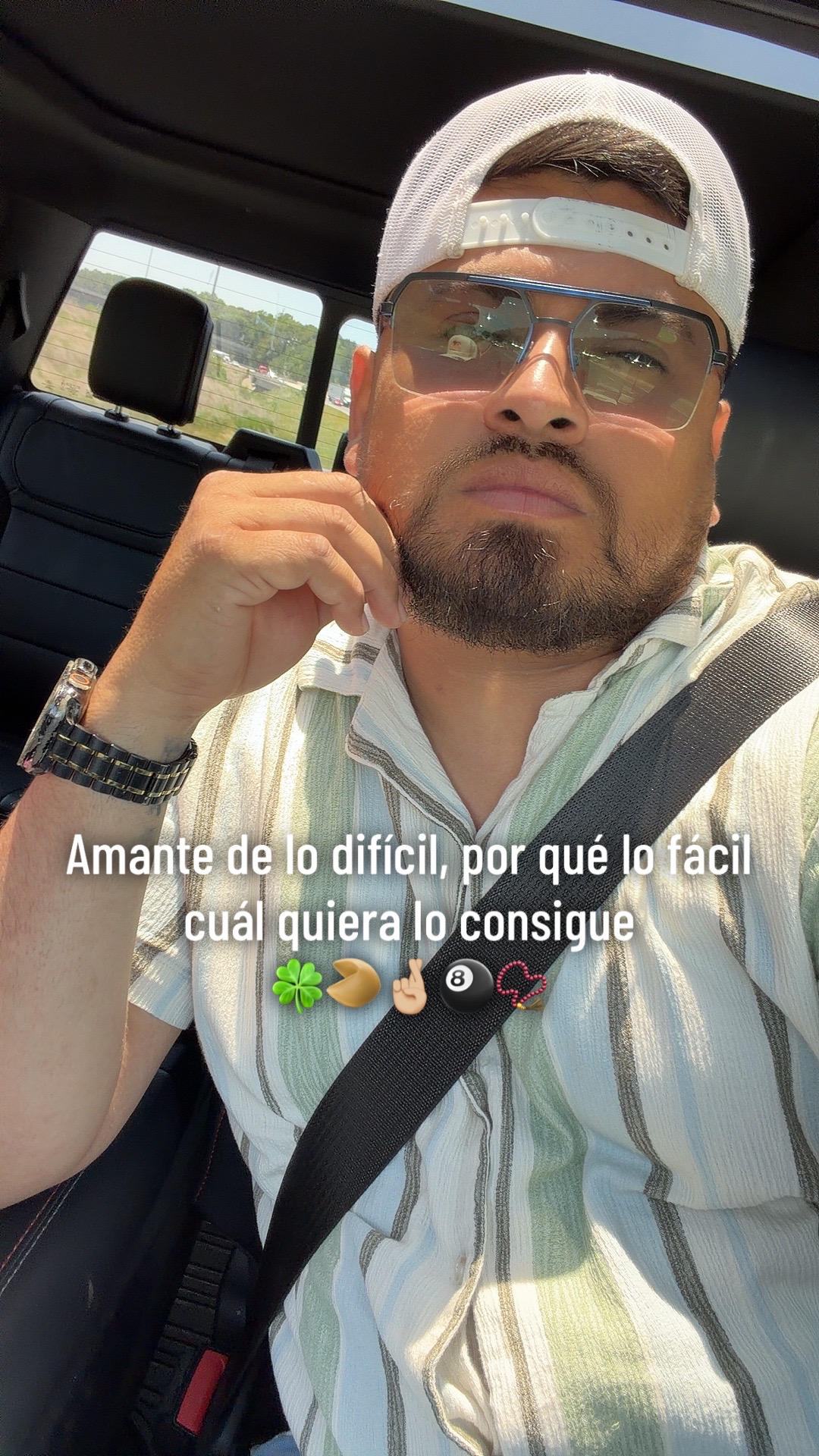@JR🇲🇽🔱♨️