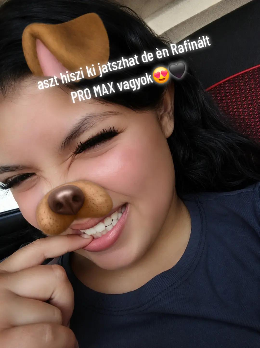 @Hucutka 😻🫦👑