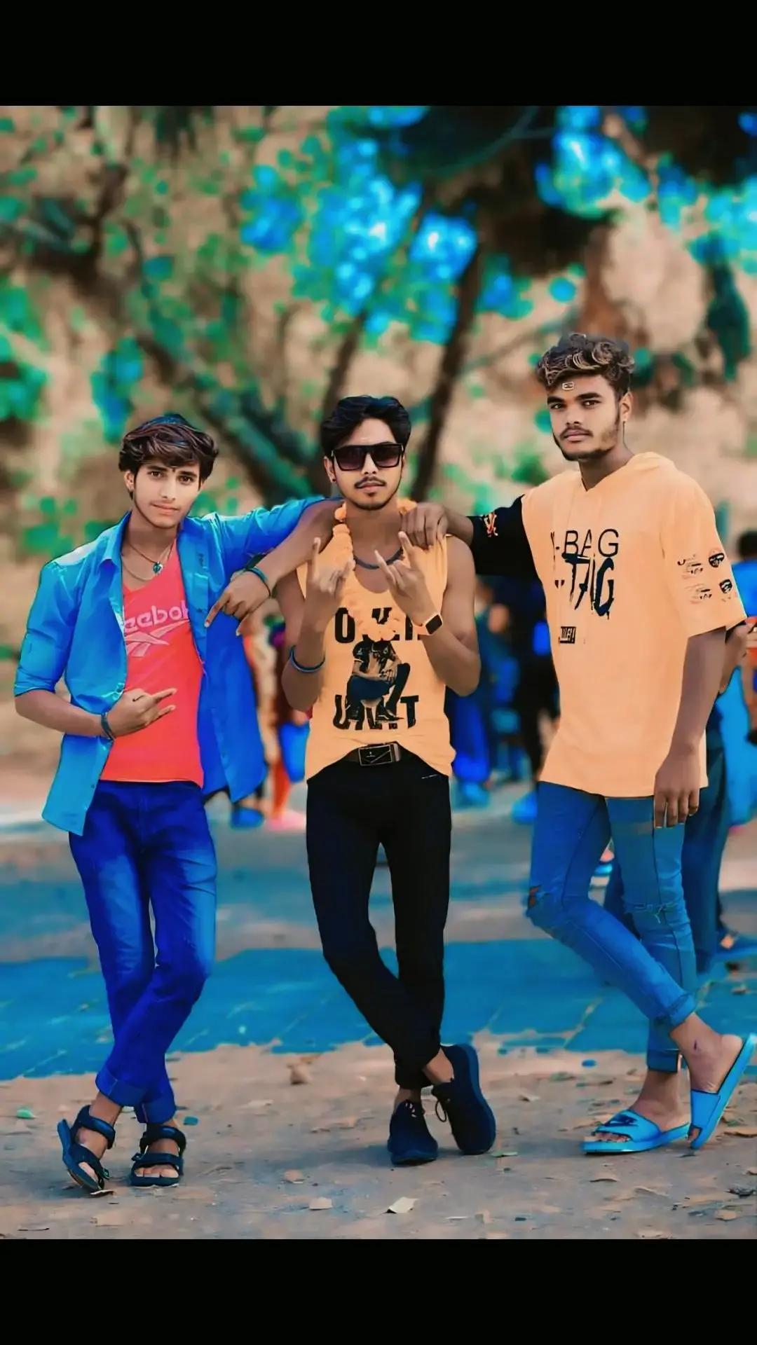 @manjay❤mukhiya