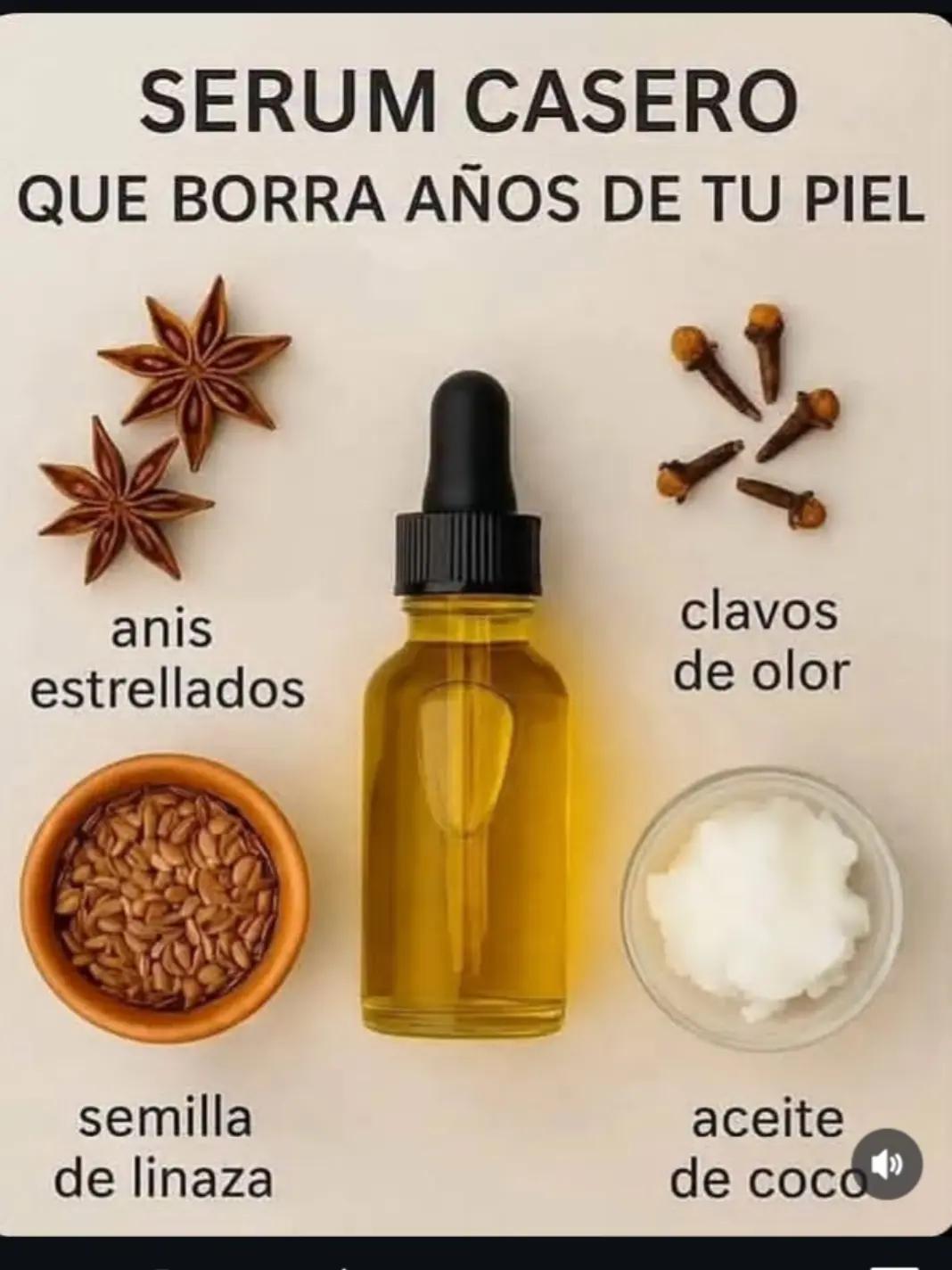 @a.n.a.organic