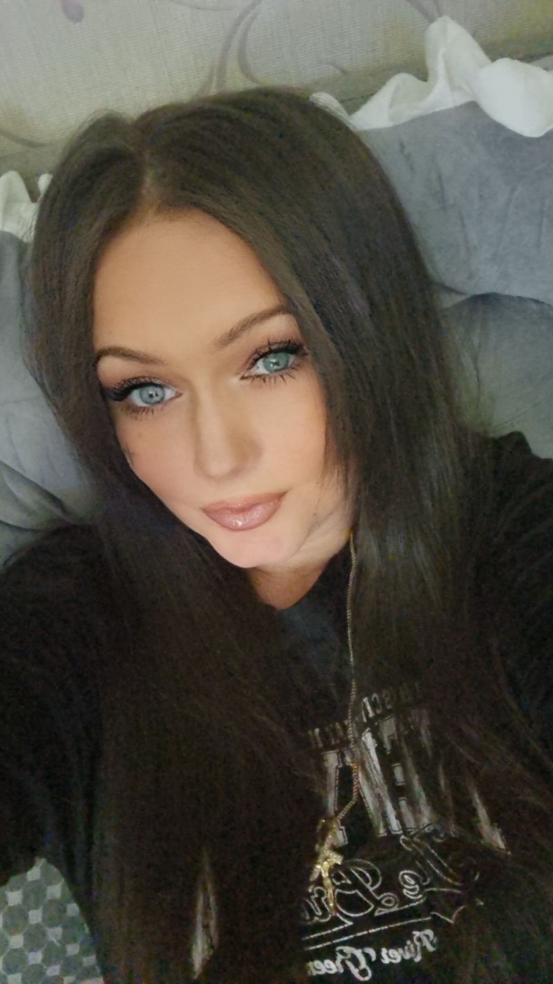 @@💙lisamariehenstock💙