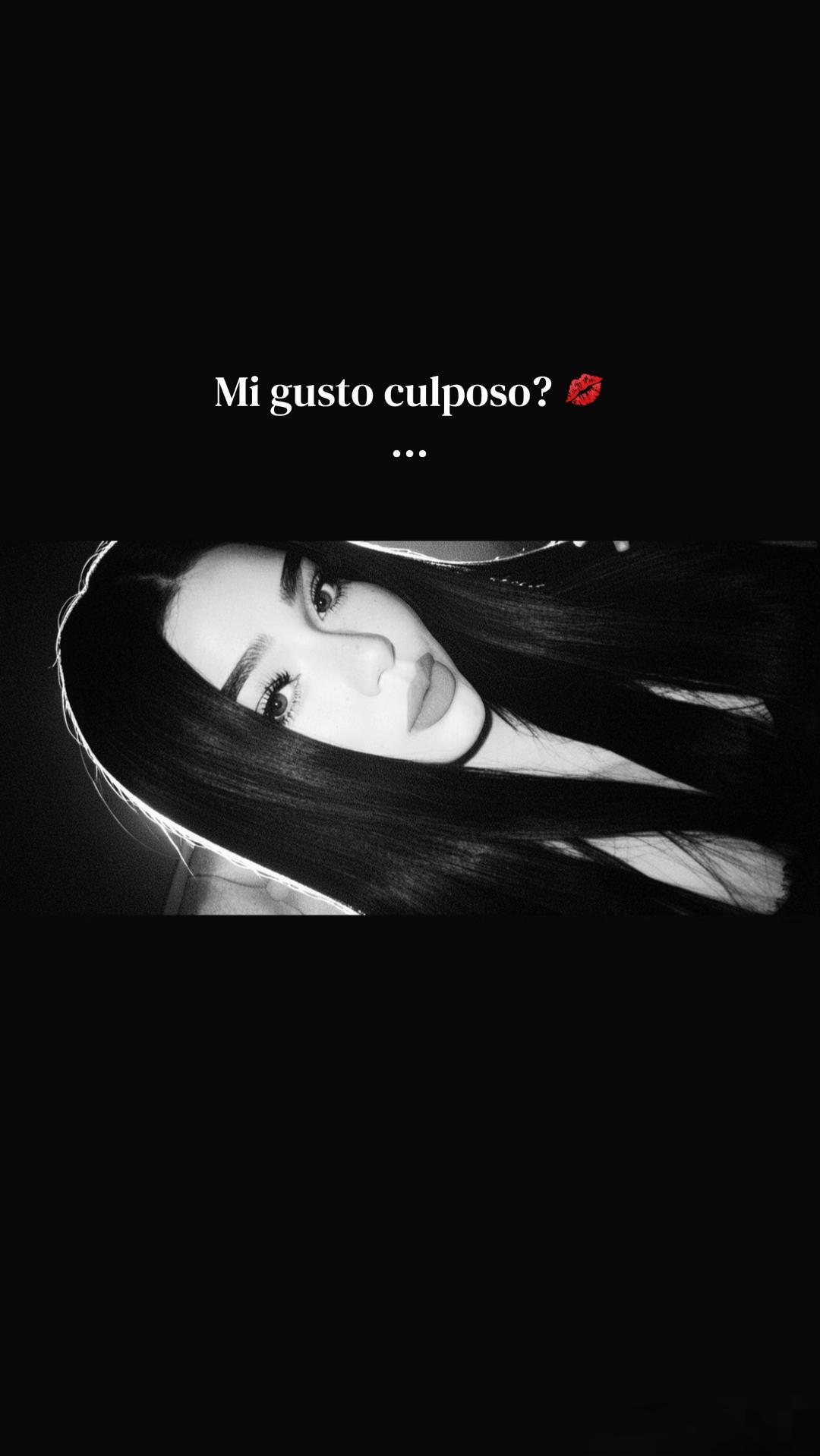 @Tania.bebe🎀