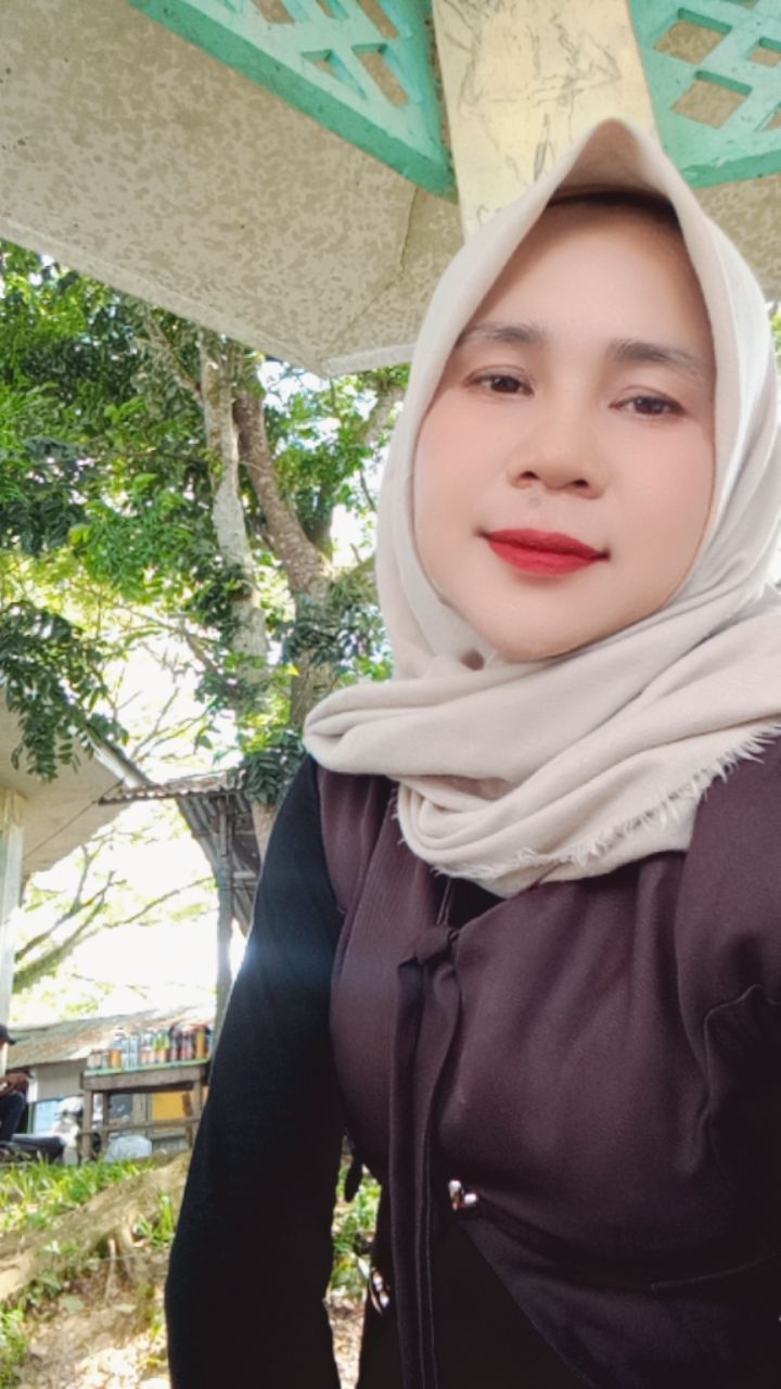 @mulyadimulyadi070