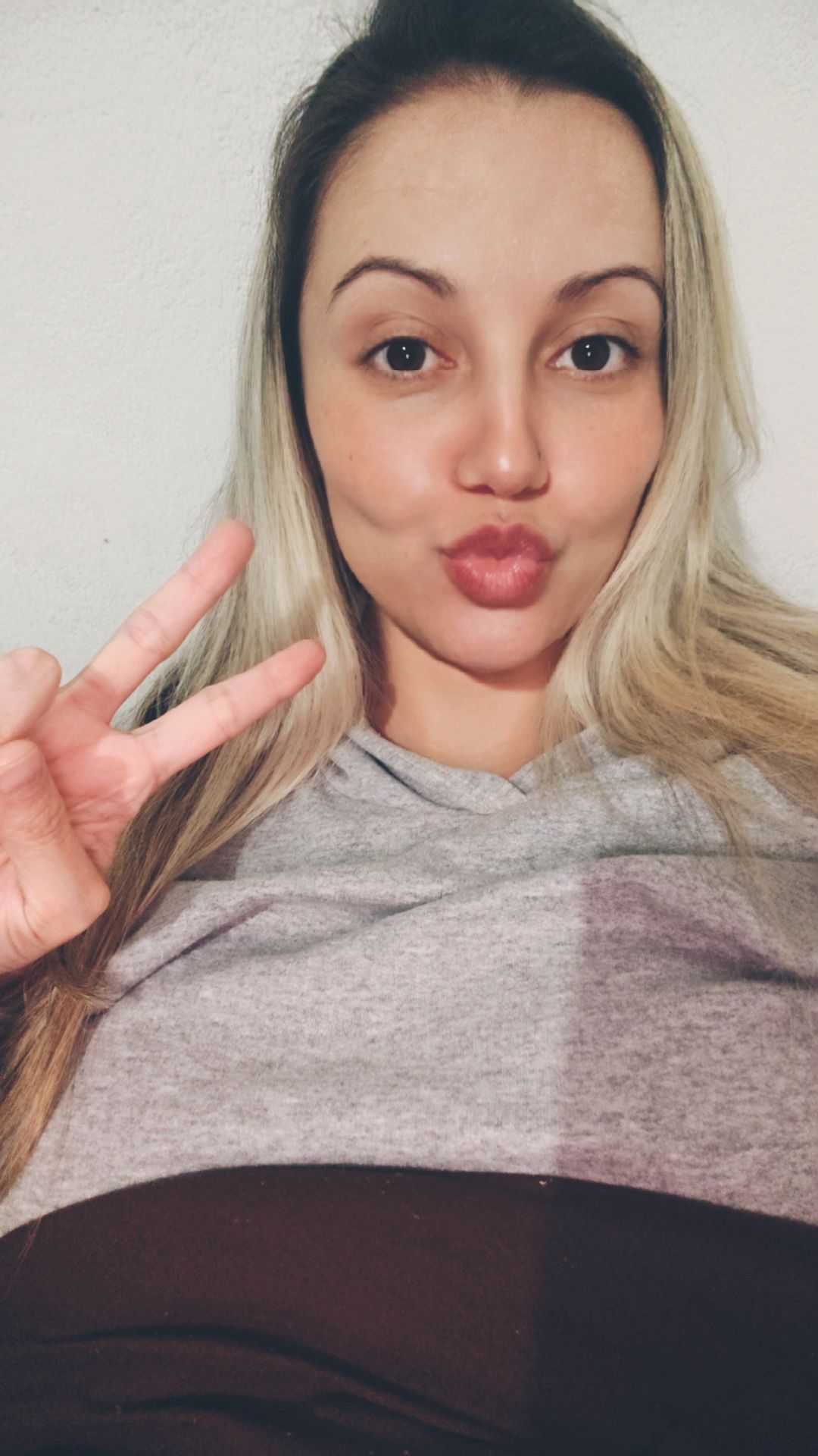 @Juliana Marques G