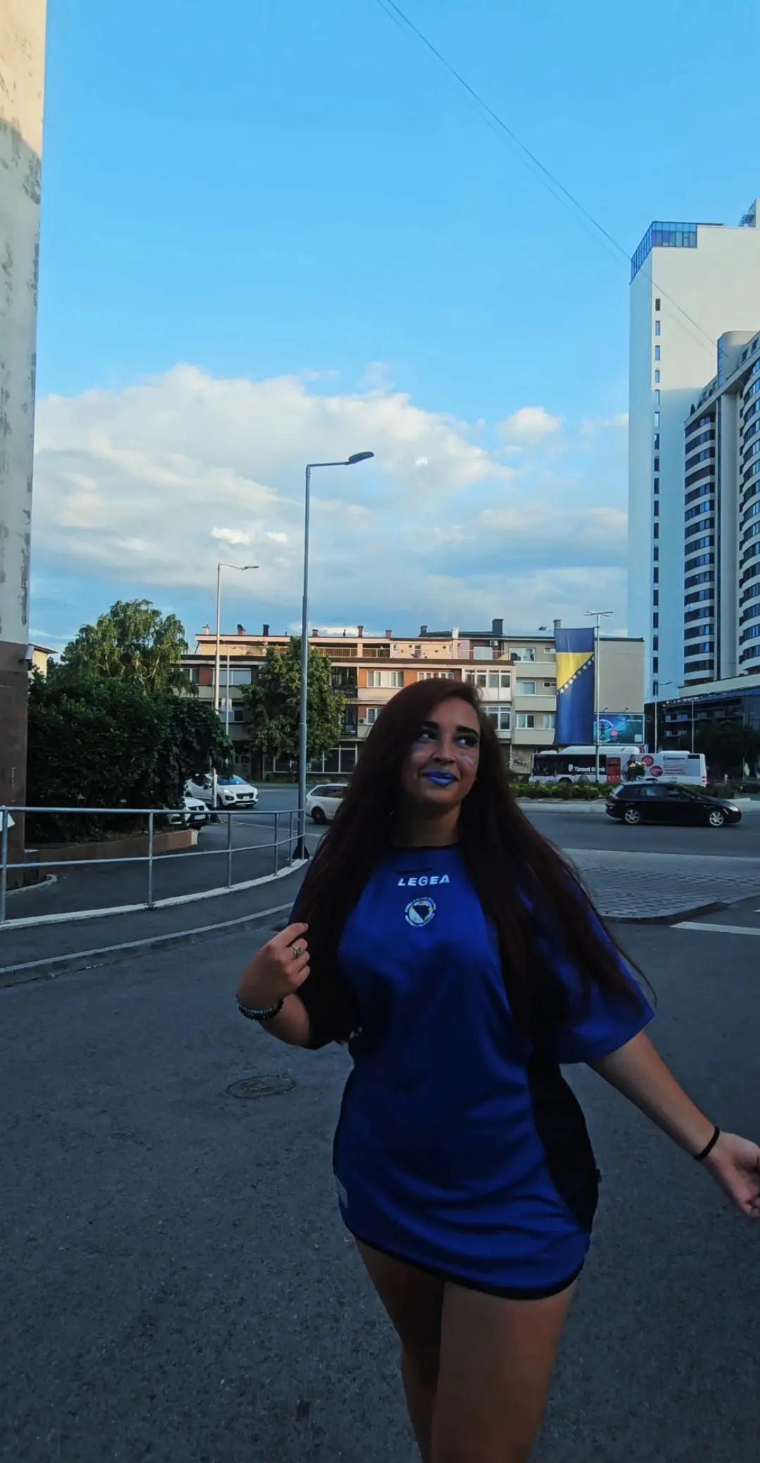 @Natalija Namlic
