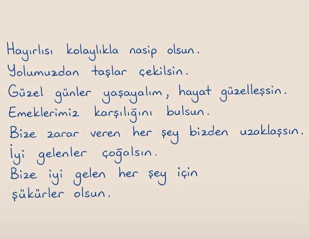 @hatun_34__